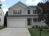 3870 Charlton Ives Drive - Photo 7