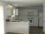 3870 Charlton Ives Drive - Photo 8