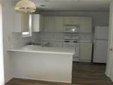 3870 Charlton Ives Drive - Photo 9