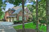 175 Timber Creek Lane - Photo 13