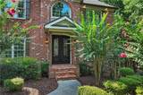 175 Timber Creek Lane - Photo 14