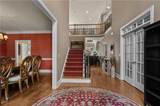 175 Timber Creek Lane - Photo 15