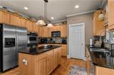 175 Timber Creek Lane - Photo 17