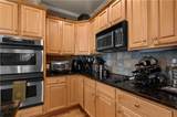 175 Timber Creek Lane - Photo 18