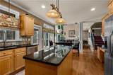 175 Timber Creek Lane - Photo 19