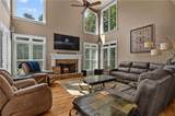 175 Timber Creek Lane - Photo 21