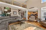 175 Timber Creek Lane - Photo 23