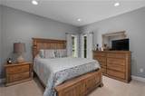 175 Timber Creek Lane - Photo 24