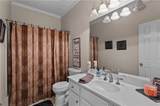175 Timber Creek Lane - Photo 25