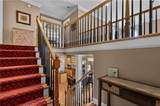 175 Timber Creek Lane - Photo 26