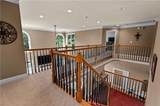 175 Timber Creek Lane - Photo 27