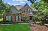 175 Timber Creek Lane - Photo 3