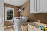 175 Timber Creek Lane - Photo 33