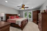175 Timber Creek Lane - Photo 34