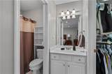 175 Timber Creek Lane - Photo 35