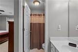 175 Timber Creek Lane - Photo 36