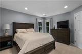 175 Timber Creek Lane - Photo 37