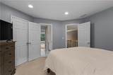 175 Timber Creek Lane - Photo 38