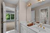 175 Timber Creek Lane - Photo 39