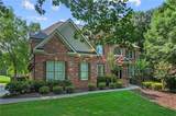 175 Timber Creek Lane - Photo 4