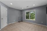 175 Timber Creek Lane - Photo 40