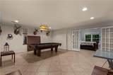 175 Timber Creek Lane - Photo 41