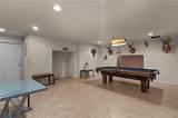 175 Timber Creek Lane - Photo 42