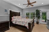 175 Timber Creek Lane - Photo 43
