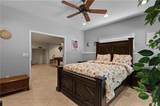 175 Timber Creek Lane - Photo 44