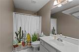 175 Timber Creek Lane - Photo 45