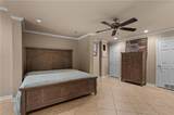 175 Timber Creek Lane - Photo 46
