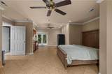 175 Timber Creek Lane - Photo 47