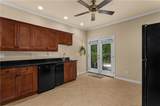 175 Timber Creek Lane - Photo 49