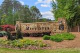 175 Timber Creek Lane - Photo 5