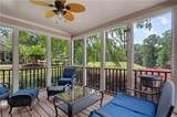 175 Timber Creek Lane - Photo 50