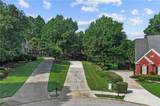 175 Timber Creek Lane - Photo 7