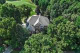 175 Timber Creek Lane - Photo 8
