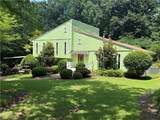 2880 Almand Court - Photo 1