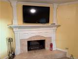 2880 Almand Court - Photo 10