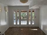 2880 Almand Court - Photo 11