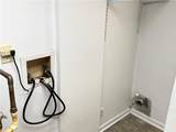 2880 Almand Court - Photo 12