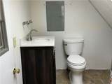 2880 Almand Court - Photo 13