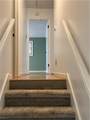 2880 Almand Court - Photo 14