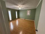 2880 Almand Court - Photo 15