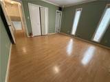 2880 Almand Court - Photo 16