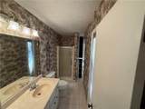 2880 Almand Court - Photo 17