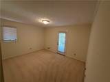 2880 Almand Court - Photo 18