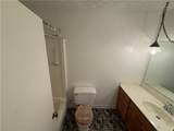 2880 Almand Court - Photo 19