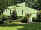 2880 Almand Court - Photo 2