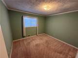 2880 Almand Court - Photo 20